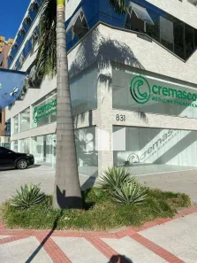 Prédio Comercial à venda, 300m² no Centro de Vila Velha, Vila Velha