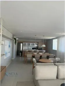 Apartamento com 2 Quartos à venda, 66m² no Barreiros, São José