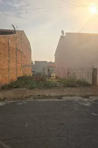 Lote/Terreno à venda, 150m² no Jardim Boer I, Americana