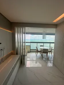 Apartamento com 3 Quartos à venda, 98m² no Candeias, Jaboatão dos Guararapes