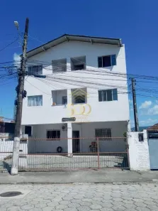 Ponto Comercial à venda, 450m² no Barreiros, São José