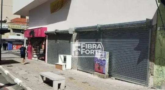 Prédio Comercial para alugar, 1000m² no Centro, Campinas
