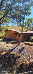Fazenda/Sítio com 2 Quartos à venda, 24000m² no , Cambuí