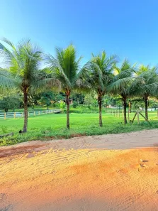 Fazenda/Sítio à venda, 25000m² no Área Rural de Cachoeiras de Macacu, Cachoeiras de Macacu