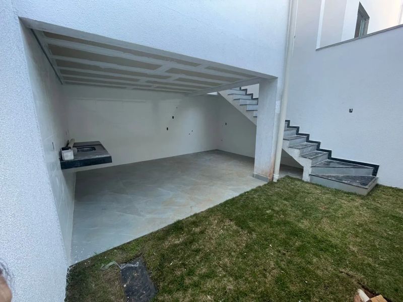 Foto 32