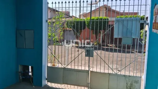 Casa com 4 Quartos à venda, 148m² no Jardim Três Marias, Piracicaba