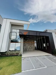 Casa de Condomínio com 3 Quartos à venda, 138m² no Centro, Ananindeua