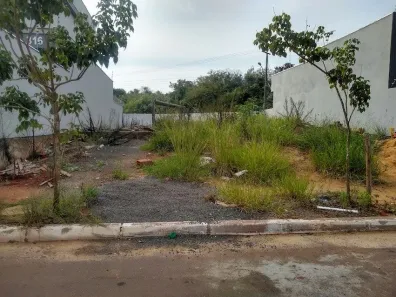 Lote/Terreno à venda, 248m² no Igara, Canoas