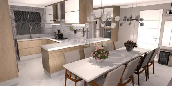 Casa de Condomínio com 3 Quartos à venda, 143m² no Vila Albertina, São Paulo