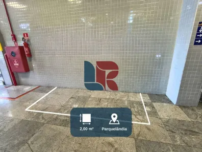 Lote/Terreno para alugar, 2m² no Parquelândia, Fortaleza