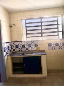 Apartamento com 3 Quartos à venda, 90m² no Vila Paulicéia, São Paulo