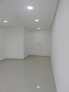 Sala Comercial à venda, 32m² no Tatuapé, São Paulo