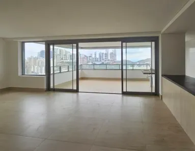 Apartamento com 4 Quartos à venda, 188m² no Vale do Sereno, Nova Lima