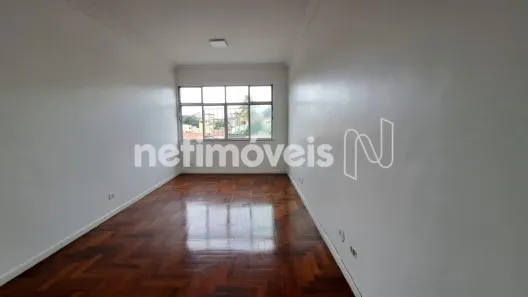 Apartamento com 2 Quartos à venda, 60m² no Jardim Guanabara, Rio de Janeiro