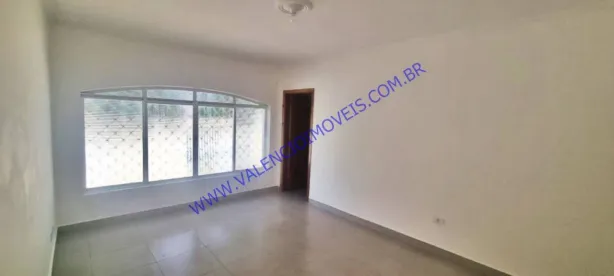 Casa com 3 Quartos à venda, 142m² no São Luiz, Americana