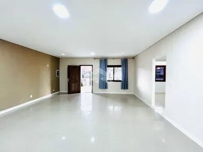 Casa com 3 Quartos à venda, 140m² no Harmonia, Canoas