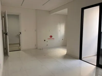 Apartamento com 2 Quartos à venda, 49m² no Nova Palhoça, Palhoça