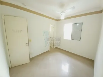 Casa de Condomínio com 3 Quartos à venda, 111m² no Jardim Interlagos, Ribeirão Preto