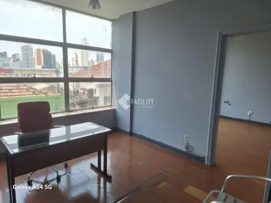 Sala Comercial com 2 Quartos à venda, 38m² no Centro, Campinas