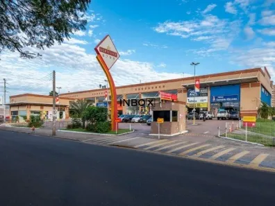Ponto Comercial para alugar, 318m² no Sarandi, Porto Alegre