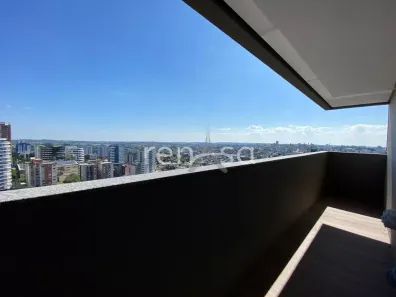 Apartamento com 3 Quartos à venda, 268m² no Cristo Redentor, Caxias do Sul