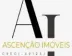 Miniatura da foto de Ascencao Imoveis