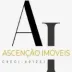 Miniatura da foto de Ascencao Imoveis
