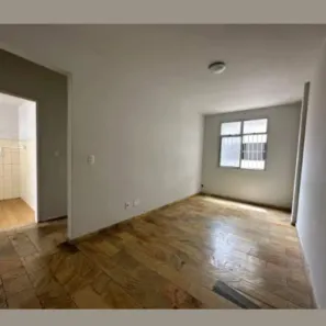 Apartamento com 1 Quarto à venda, 55m² no Jardim Camburi, Vitória