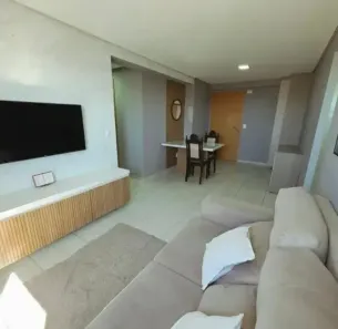 Apartamento com 2 Quartos à venda, 48m² no Vila Gumercindo, São Paulo