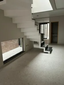 Sobrado com 3 Quartos à venda, 160m² no Vila Prudente, São Paulo