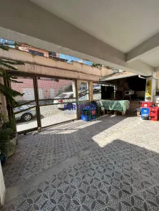 Casa com 11 Quartos à venda, 350m² no Boa Vista, Belo Horizonte