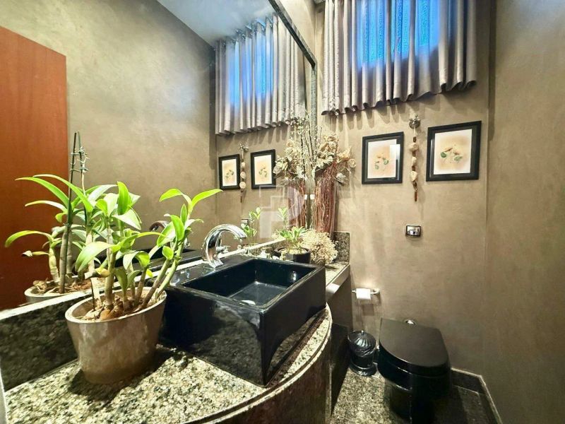 Foto 37