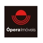 Logo da imobiliária