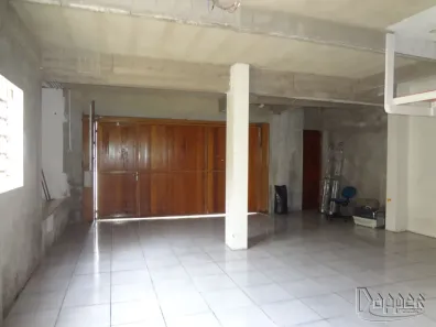Casa com 4 Quartos à venda, 263m² no Canudos, Novo Hamburgo