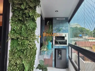 Apartamento com 3 Quartos à venda, 100m² no Prado, Belo Horizonte