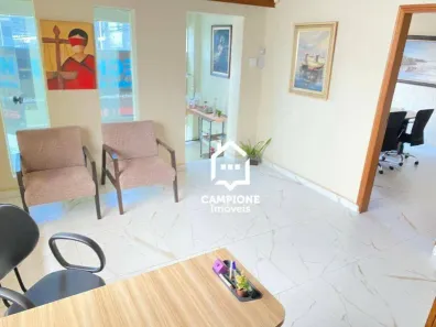 Imóvel Comercial com 8 Quartos à venda, 240m² no Parque Peruche, São Paulo