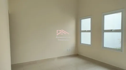 Casa com 2 Quartos à venda, 89m² no Jardim União, Indaiatuba