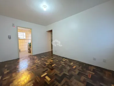 Apartamento com 3 Quartos à venda, 69m² no Humaitá, Porto Alegre