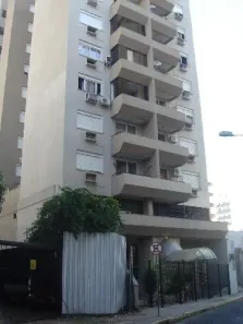 Apartamento com 1 Quarto à venda, 50m² no Centro, Novo Hamburgo