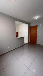 Apartamento com 2 Quartos à venda, 45m² no Jardim das Indústrias, São José dos Campos