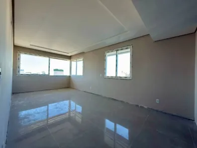 Apartamento com 2 Quartos à venda, 84m² no Vila Guarani (Zona Sul), Capão da Canoa