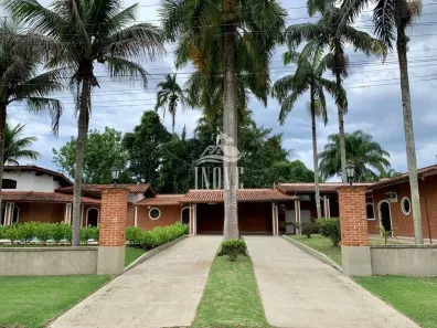 Casa com 4 Quartos à venda, 1012m² no Morada da Praia, Bertioga