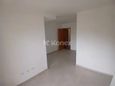 Casa de Condomínio com 1 Quarto à venda, 26m² no Vila Maria Alta, São Paulo