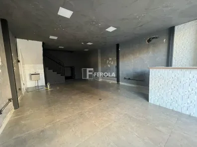 Ponto Comercial à venda, 66m² no Setor Noroeste, Brasília