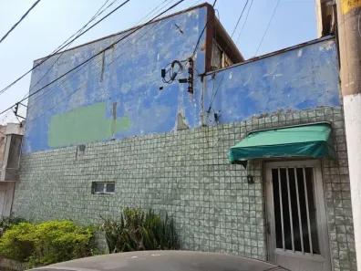 Sobrado com 2 Quartos à venda, 170m² no Quinta da Paineira, São Paulo