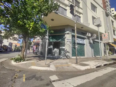 Ponto Comercial para alugar, 70m² no Lapa, São Paulo