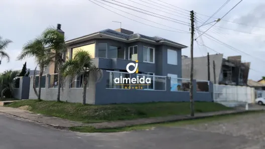 Casa com 5 Quartos à venda, 348m² no Capão da Canoa, Capão da Canoa