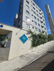 Apartamento com 3 Quartos para alugar, 64m² no Flores, Manaus