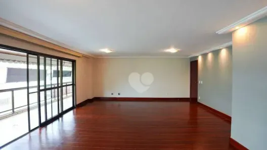 Apartamento com 4 Quartos à venda, 168m² no Recreio dos Bandeirantes, Rio de Janeiro