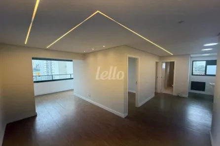 Apartamento com 2 Quartos à venda, 60m² no Centro, São Bernardo do Campo